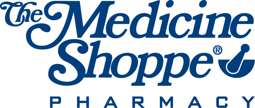 The Medicine Shoppe Pueblo